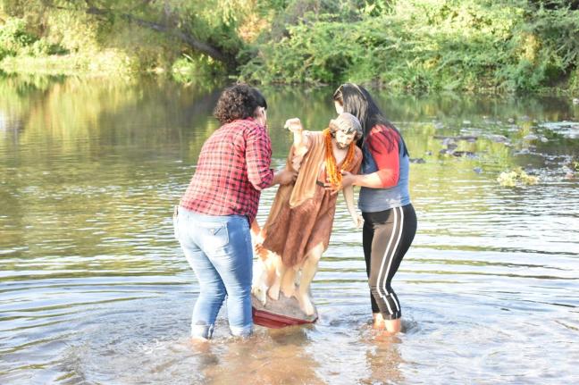 WhatsApp Image 2020-06-24 at 11.54.10 AM