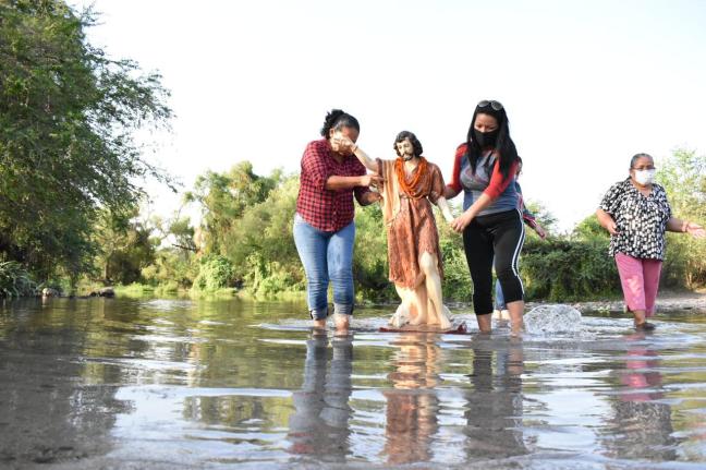 WhatsApp Image 2020-06-24 at 11.54.11 AM (2)