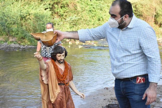 WhatsApp Image 2020-06-24 at 11.54.12 AM (1)