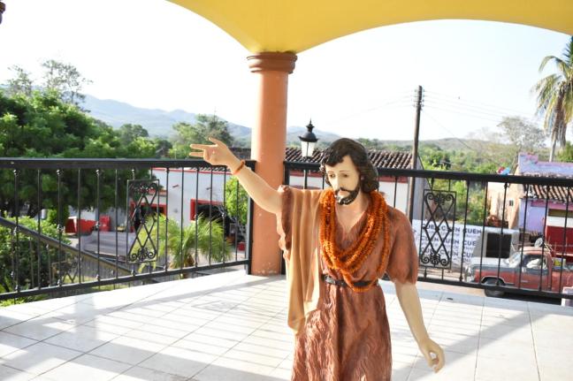 WhatsApp Image 2020-06-24 at 11.54.12 AM (2)