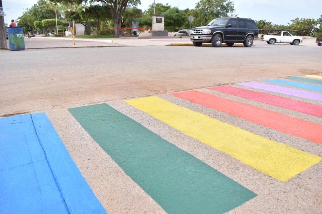 WhatsApp Image 2020-06-28 at 12.22.03 PM