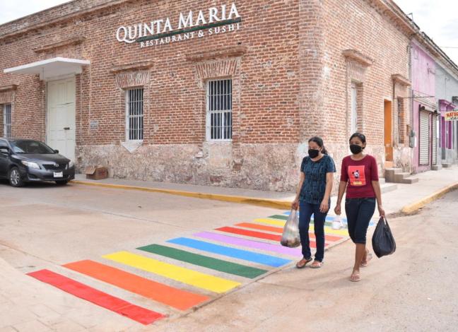 WhatsApp Image 2020-06-28 at 12.22.04 PM (1)