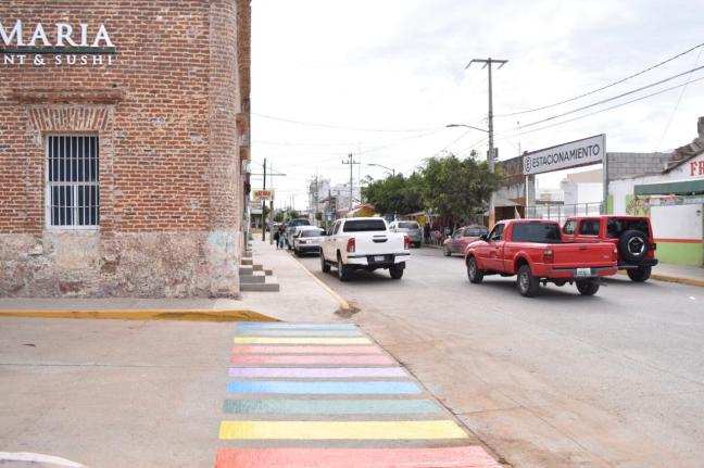 WhatsApp Image 2020-06-28 at 12.22.04 PM (2)