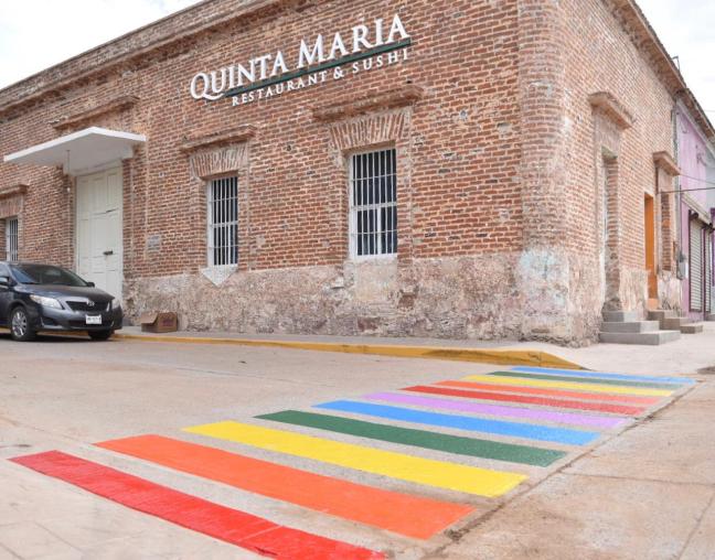 WhatsApp Image 2020-06-28 at 12.22.04 PM