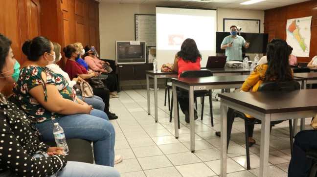 087ca712-d869-4965-b92d-4f08391405e1