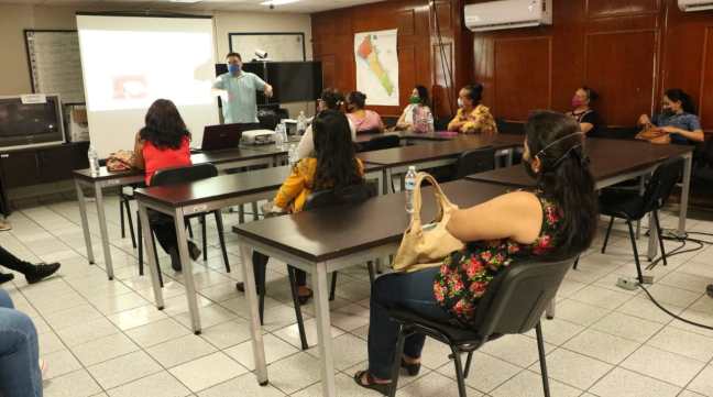 0e83d717-d008-45af-8687-ecffc6f1a7b4