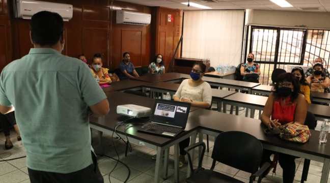 45b19728-dd39-4857-9903-fe97f9dd0bd0