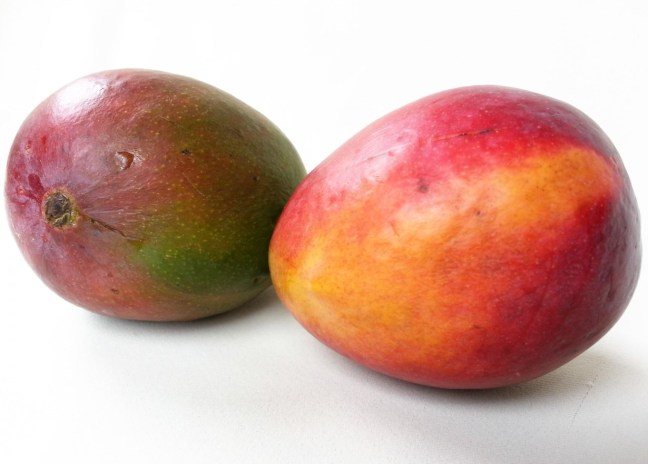 WhatsApp Image 2020-07-01 at 12.18.00 PM