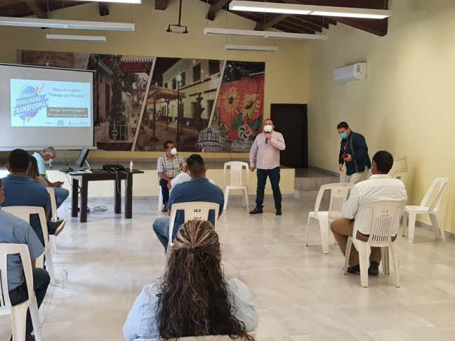 WhatsApp Image 2020-07-02 at 12.25.26 PM