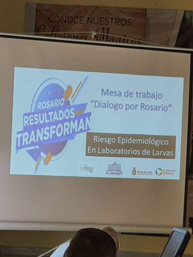 WhatsApp Image 2020-07-02 at 12.25.27 PM