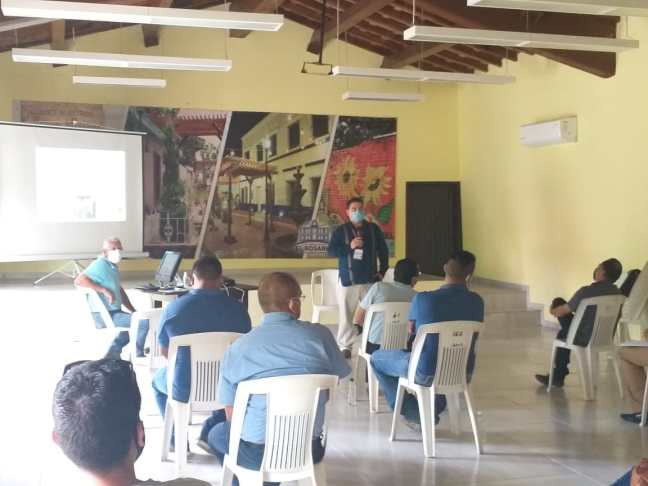 WhatsApp Image 2020-07-02 at 12.27.36 PM (1)