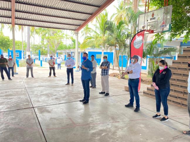 WhatsApp Image 2020-07-16 at 1.20.40 PM (1)