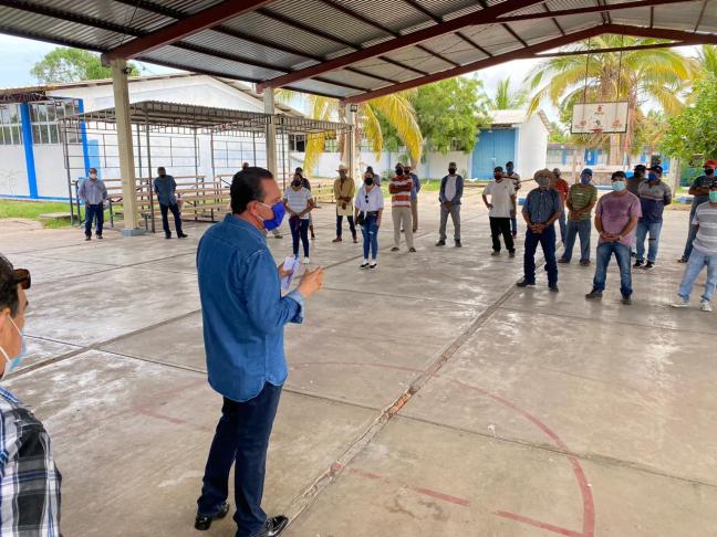 WhatsApp Image 2020-07-16 at 1.20.40 PM