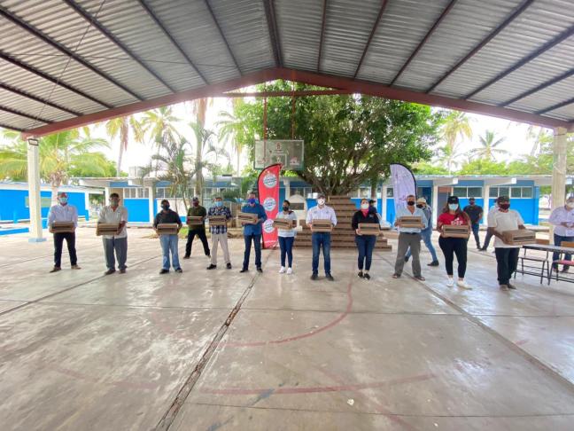 WhatsApp Image 2020-07-16 at 1.20.41 PM