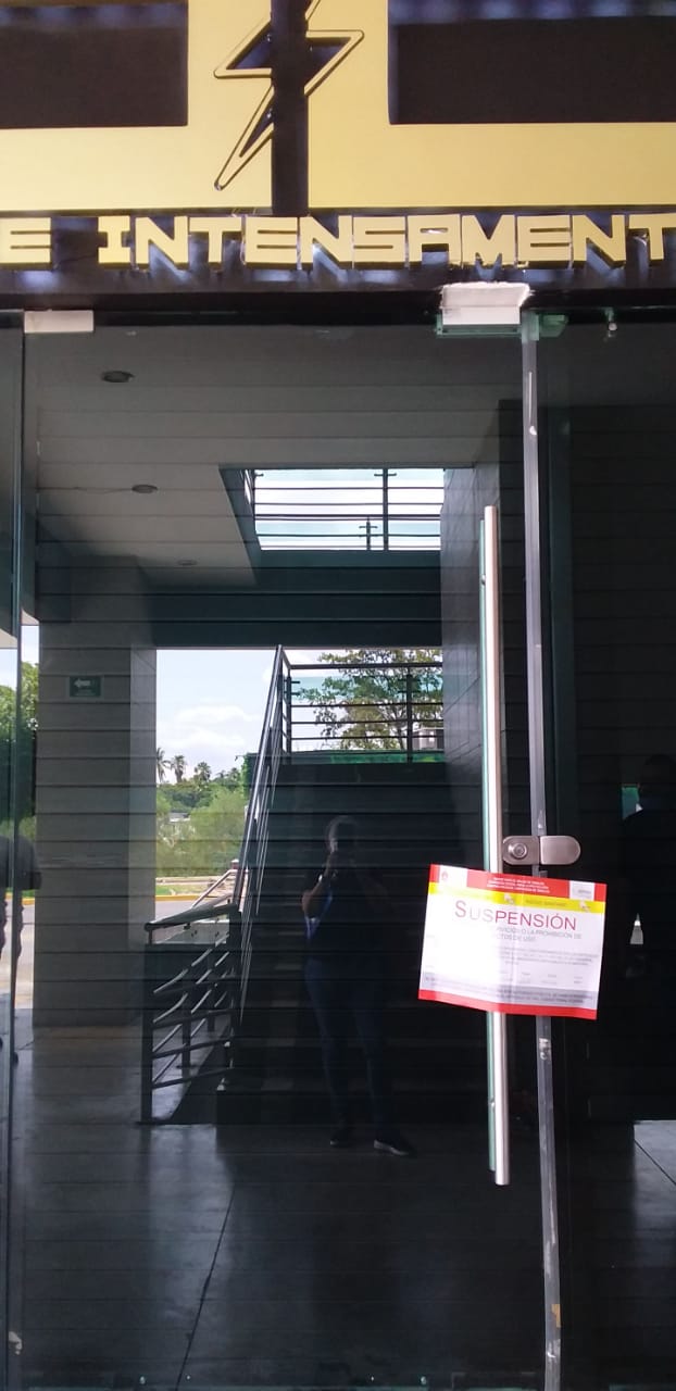 WhatsApp Image 2020-07-20 at 8.09.20 AM