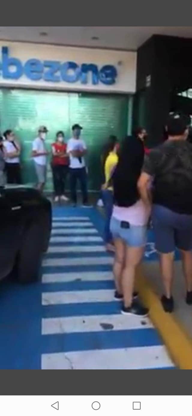 WhatsApp Image 2020-07-20 at 8.09.50 AM