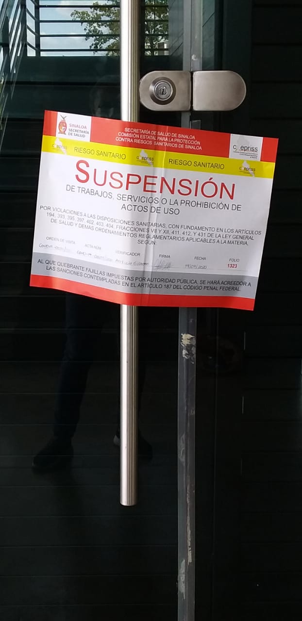 WhatsApp Image 2020-07-20 at 8.11.25 AM