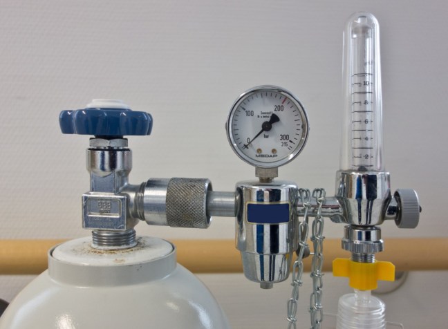 WhatsApp Image 2020-07-22 at 13.33.51 (1)