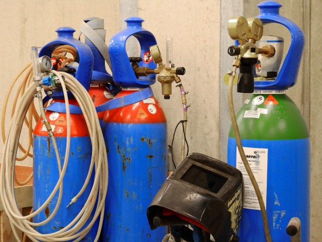 WhatsApp Image 2020-07-22 at 13.33.51 (3)