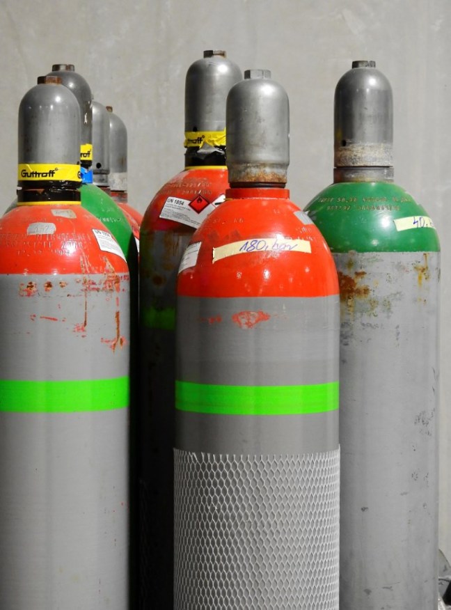 WhatsApp Image 2020-07-22 at 13.33.51