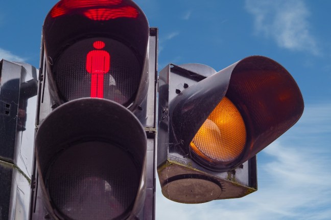 WhatsApp Image 2020-07-23 at 9.18.42 AM