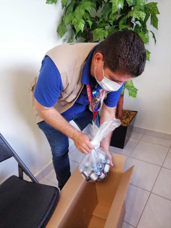 WhatsApp Image 2020-07-25 at 11.59.50 AM