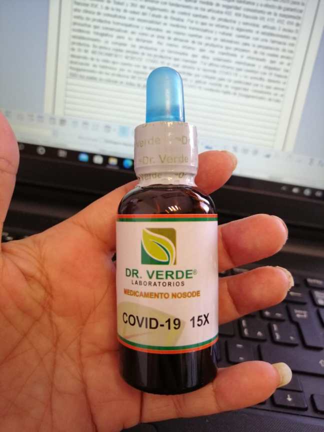 WhatsApp Image 2020-07-25 at 12.00.04 PM