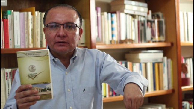 WhatsApp Image 2020-07-25 at 9.53.27 AM