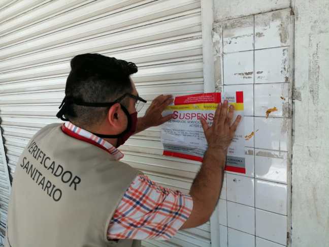 WhatsApp Image 2020-07-27 at 8.28.43 AM