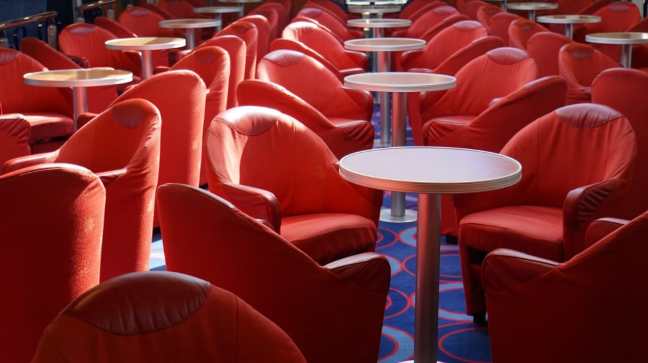 WhatsApp Image 2020-07-28 at 9.52.40 AM