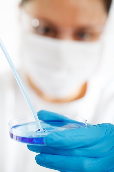 WhatsApp Image 2020-07-31 at 12.10.36 PM