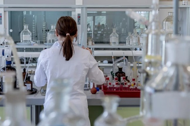 WhatsApp Image 2020-07-31 at 12.11.27 PM