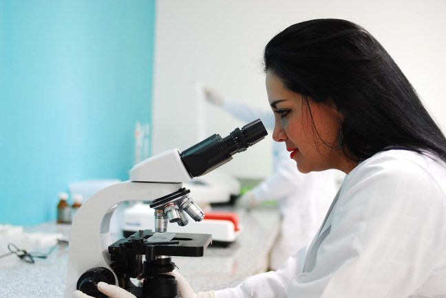 WhatsApp Image 2020-07-31 at 12.11.43 PM