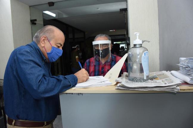 WhatsApp Image 2020-08-03 at 1.27.54 PM