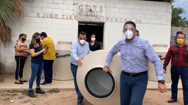 WhatsApp Image 2020-08-12 at 7.48.12 PM