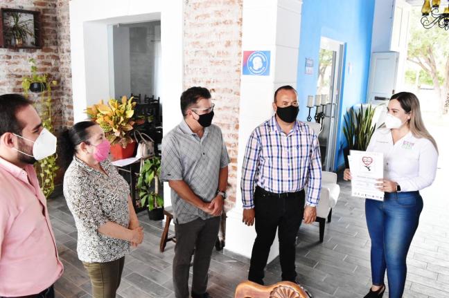 WhatsApp Image 2020-08-20 at 13.44.45 (2)