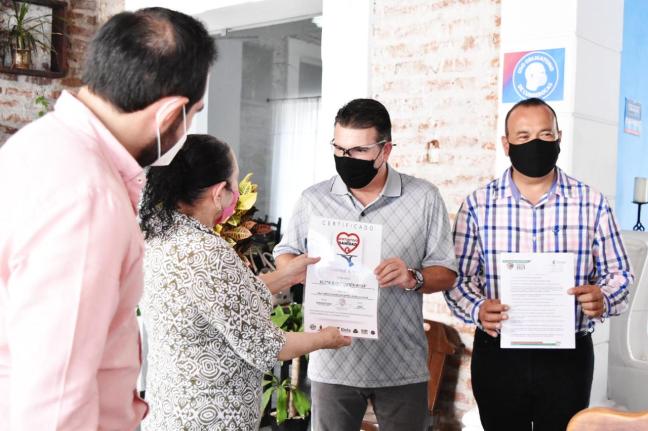 WhatsApp Image 2020-08-20 at 13.44.45 (3)