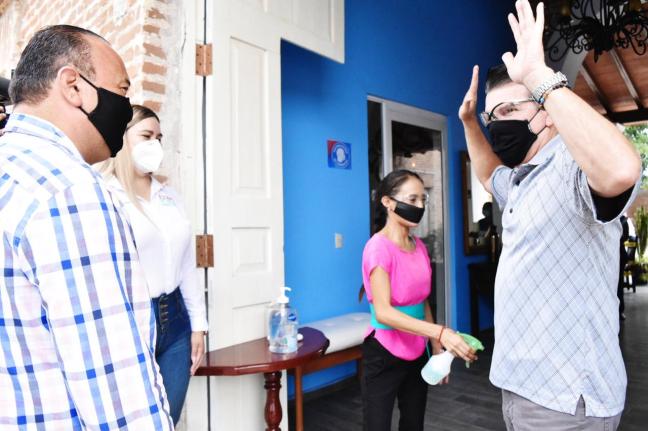 WhatsApp Image 2020-08-20 at 13.44.45