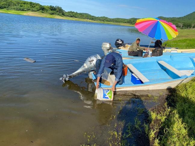 WhatsApp Image 2020-08-21 at 10.17.45 AM (2)