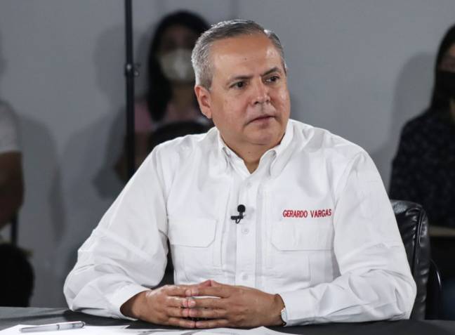 WhatsApp Image 2020-08-22 at 3.28.11 PM (1)