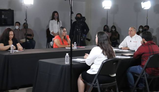 WhatsApp Image 2020-08-22 at 3.28.11 PM