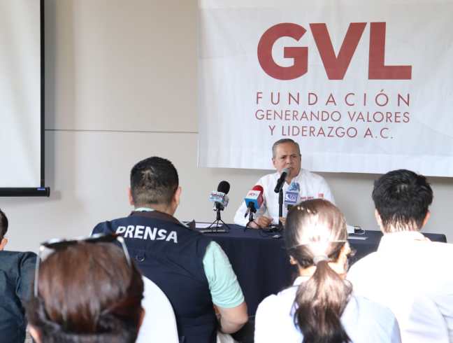 WhatsApp Image 2020-08-22 at 3.28.12 PM