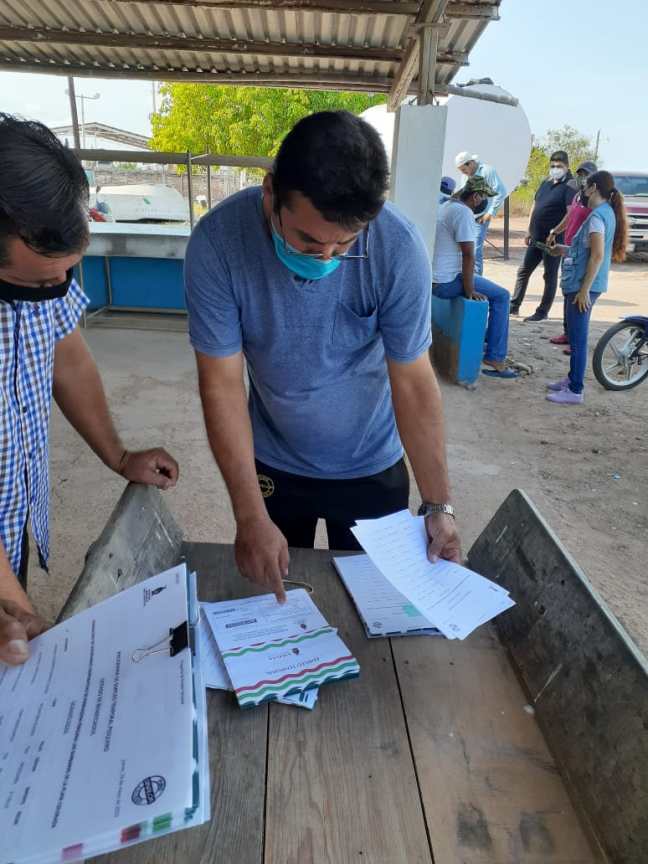 WhatsApp Image 2020-08-23 at 4.23.18 PM (1)