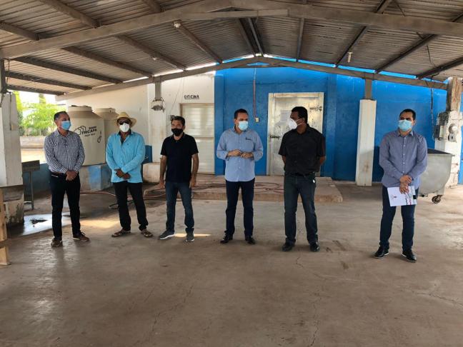 WhatsApp Image 2020-08-23 at 4.23.18 PM (2)