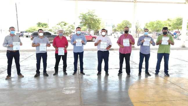 WhatsApp Image 2020-08-23 at 4.23.18 PM