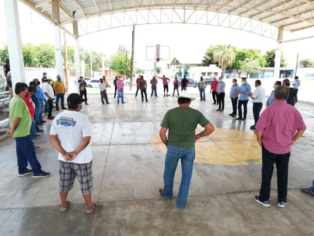 WhatsApp Image 2020-08-23 at 4.23.19 PM (1)