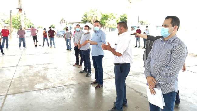 WhatsApp Image 2020-08-23 at 4.23.19 PM