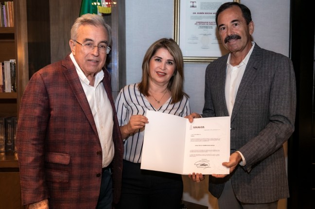 01e31908-6320-4bec-901f-6b2a6c89c783