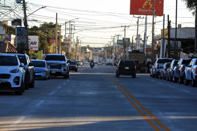 0ff1ce92-6d77-49d0-8303-d1fd7909f987