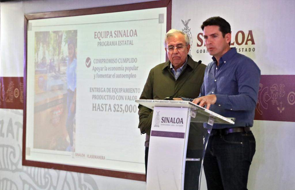 33386908-50ae-44af-bbc9-7daf90166b26